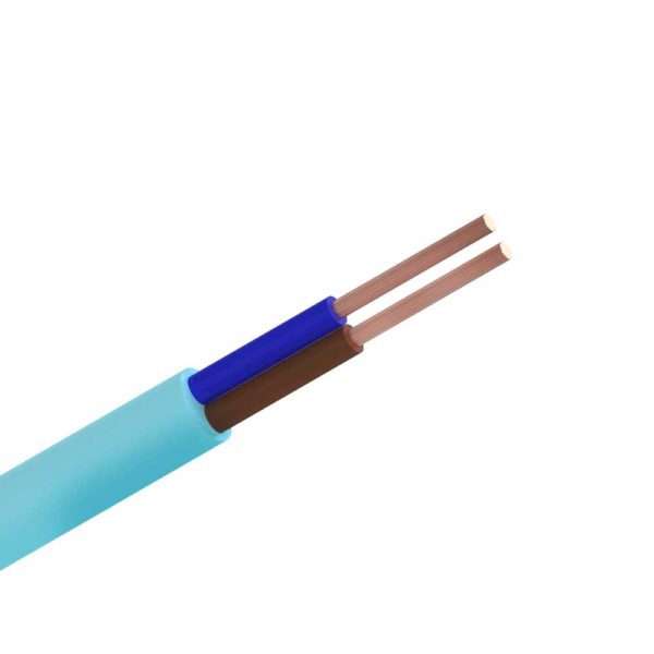 DOM-S-2-1-H05-VV-F-U500-SV1V-2x4-mm2