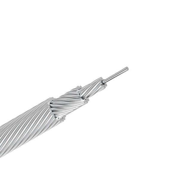 NUS-4-AGS-181,6mm
