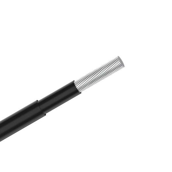 U1000-AR2V