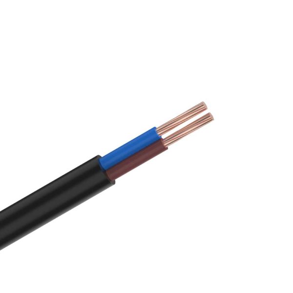 U1000-R2V-2x10