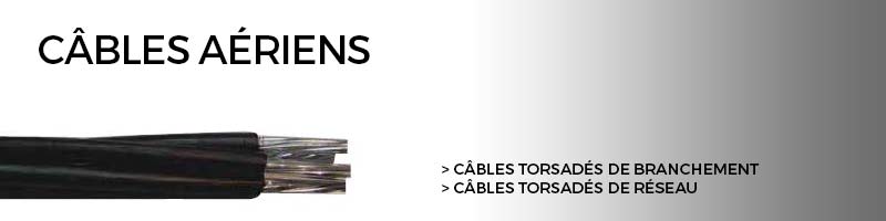rubrique-cables-aeriens rubrique-cables-aeriens