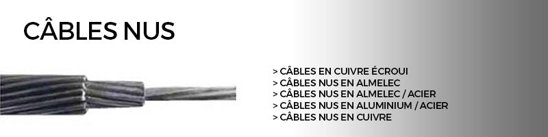 rubrique-cables-nus rubrique-cables-nus