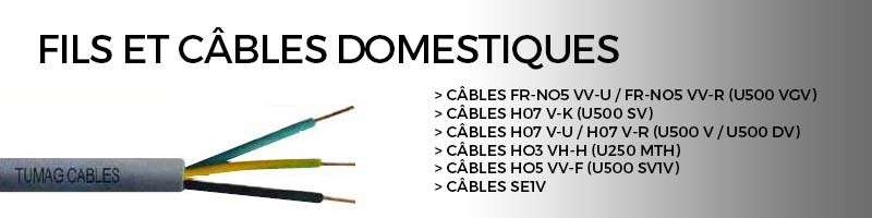 rubrique-fils-et-cables-domestiques rubrique-fils-et-cables-domestiques