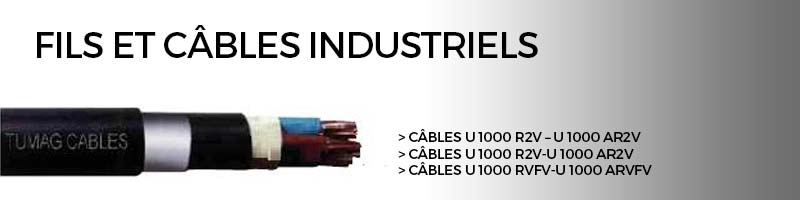 rubrique-fils-et-cables-industriels rubrique-fils-et-cables-industriels