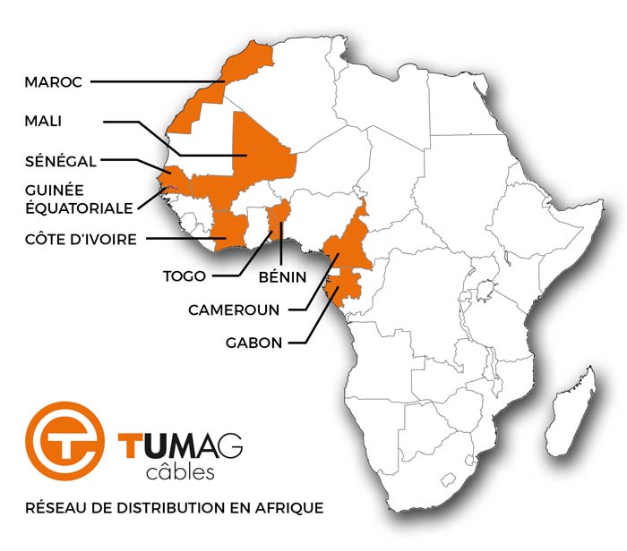 africa